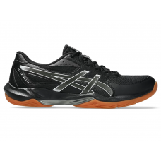 Asics Gel-Rocket 12 Men